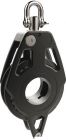 Bozzello Racing 80 singolo arricavo 