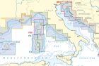 Atlante Nv con download IT1 Mentone - Isola d'Elba 