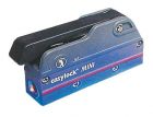 Easylock mini triplo 