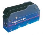 Easylock maxi quadruplo 