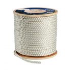3-strand white line 10 mm