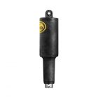 Lenco spare actuator 15063-001 24 V