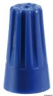 Electrical cable joint 7.9 mm