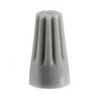Electrical cable joint 6.5 mm