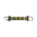 Master Mooring Junior device 160 kg