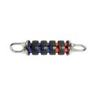 Master Mooring 30 device - 2400 kg