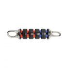 Master Mooring 30 device - 2600 kg
