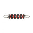 Master Mooring 30 device - 2800 kg