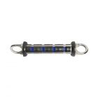 Master Mooring Junior device 250 kg