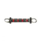 Master Mooring Junior device 750 kg