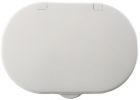 Solo coperchio Classic XL neutro 