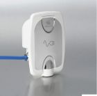 Presa ruotabile R-Evolve 16 A