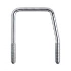 U-shaped bracket 60 mm