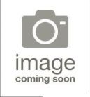 Elica HR TITAN 14" 1/8x19 dx 