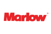Marlow braid