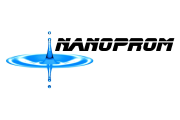 Nanoprom nanotechology cleaning