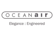 Oceanair for boat