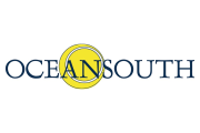 Oceansouth boats accessories