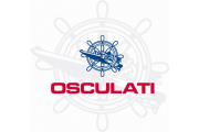 Osculati boats accessories
