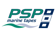 Psp tape for sailboats