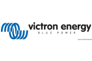 Victron Energy boat charger and inverter