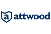 Attwood boat pumps