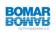Bomar boat hatches