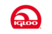 Igloo