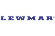 Lewmar boats accessories