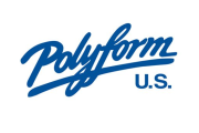 Buoy Polyform US for boat