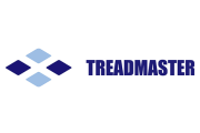Treadmaster oceanic boats panel