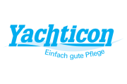 Yachticon boats cleaning